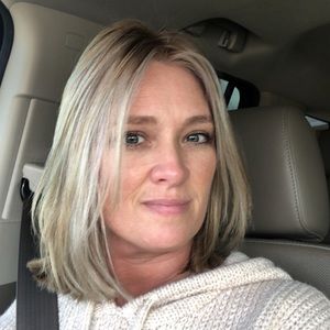 Meet your Posher, Shanda